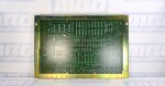 FANUC A16B-1010-0150